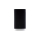 TP-Link PB50 Power Bank 10000mAh 2xUSB - 254752 - zdjęcie 2